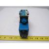 Vickers 02-109577 DG4V-3S-2N-M-FW-B5-60 Hydraulic Directional Control Valve #2 small image
