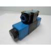 Vickers 02-109577 DG4V-3S-2N-M-FW-B5-60 Hydraulic Directional Control Valve #5 small image