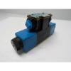 Vickers 02-109577 DG4V-3S-2N-M-FW-B5-60 Hydraulic Directional Control Valve #6 small image