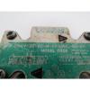 Vickers DG4V-3S-6C-M-FPA5WL-B5-60 Hydraulic Directional Control Valve #10 small image