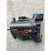 Vickers PVB29 Hydraulic Pump Origin #1 small image