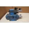 EATON VICKERS KHDG5V 2C280N200 X VM U1 H1 20 HYDRAULIC DIRECTIONAL CONTROL VALVE #1 small image