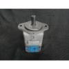 Vickers 224309 Vane Pump, L-4, Good Condition #1 small image