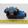 Vickers DG4V-3-2AL-M-FPA4WL-H7-60-EN476 24vdc Hydraulic Solenoid Pilot Valve Origin