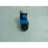 153162 Old-Stock, Vickers DG4V-3S-6C-M-FPA5WL-B5-60 Solenoid Valve, 5000PSI