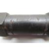Vickers DS8P1-06-15-11 Steel Line Mounted Hydraulic Check Valve origin #9 small image