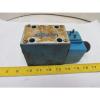 Vickers DG4V-5-2B-MU-EK6-20 Hydraulic Directional Control Valve 115VAC #3 small image