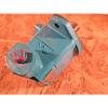 VICKERS V10 1P2P 1D20 HYDRAULIC VANE PUMP , V101P2P1D20 , NOS #1 small image