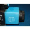 Vickers DG4V-3S-OBL-M-FW-B5-60 Hydraulic Directional Valve 51/2#034;Inch NPT #4 small image