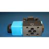 Vickers DG4V-3S-OBL-M-FW-B5-60 Hydraulic Directional Valve 51/2#034;Inch NPT #10 small image