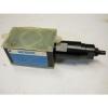 VICKERS DGMC-3-PT-CW-41 HYDRAULIC PRESSURE RELIEF VALVE 694419 Origin NO BOX #1 small image