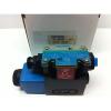 Origin NNB VICKERS HYDRAULIC DIRECTIONAL FLOW VALVE DG4V-3S-2A-M-FPA3WL-B5-60 #1 small image