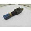 Vickers DGMX1 3 PP AK 22 B Hydraulic Valve Pressure Reducing Keyed #6 small image