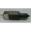 Vickers Tokimec DGMPS-3-B-1-10 Hydraulic Valve, USED, WARRANTY #3 small image