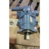 Eaton Vickers PVQ13-A2R Hydraulic Pump 070309RB1001 #2123SR