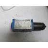 Sperry Vickers Hydraulic Check Valve DGMXI-3 PP FM 20