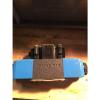 EATON VICKERS DG4V-3-6C-M-FW-B6-60 HYDRAULIC DIRECTIONAL CONTROL VALVE #5 small image