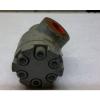 Vickers C2 815 Check Valve LOC1186 #2 small image