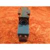 VICKERS DG4V 3S 2A M FW B5 60 SOLENOID DIRECTIONAL CONTROL VALVE  NOS #6 small image