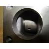 DF10P1-24-5-20 Hydraulic 1-Way Directional Control Poppet Check Valve 2-1/2#034; #10 small image