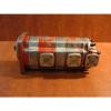 Vickers hydraulic pump motor G5-20-20-5-H16F-23-R #3 small image