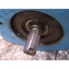 Large Vickers Hydraulic Pump -Origin-