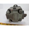 Vickers Hydraulic Vane Pump Stamped 119375 GS