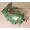 Vickers Hydraulic Pump PVB15 RSY 31 CMC 11 #5 small image