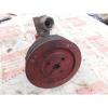 Vickers Hydraulic Vane Pump V10 1P 3P 1C 20 Working Pump  Antique Tractor #5 small image