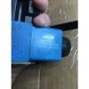 Vickers Pilot Hydraulic Valve DG4V-3S-6N-M-FTWL-B5-60 Fast Free Shipping Oshelf #5 small image