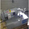 CMA 3hp Hydraulic Pump vickers power unit valve  2000 psi pressure 18 gpm flow #1 small image