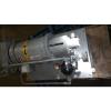 CMA 3hp Hydraulic Pump vickers power unit valve  2000 psi pressure 18 gpm flow #4 small image