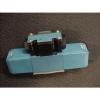 origin Eaton Vickers Hydraulic Solenoid Valve 02-109693 DG4V-3S-0C-M-FW-H5-60 #1 small image