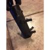 Allis Chalmers HB212 HB112 Vickers Hydraulic Oil Tank Simplicity #1 small image