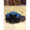 Vickers hydraulic directional control valve DG5S8-2D-M-FW-B5-30 #1 small image