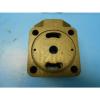 Vickers Hydraulic Vane Pump Part 162753 #5 small image