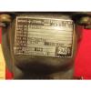 Jet Star Hydraulic Pump Vickers PV3-044-30A #2 small image