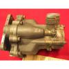 Jet Star Hydraulic Pump Vickers PV3-044-30A #3 small image