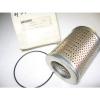 Genuine Vickers 941072 Hydraulic Filter Element Replacement Kit #1 small image