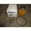 VICKERS 737838 HYDRAULIC FILTER ELEMENT #1 small image