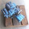 Vickers Hydraulic Pump PVE35QIL-B13-22-C20V-21 Make Offer #1 small image