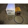 VICKERS 737838 HYDRAULIC FILTER ELEMENT #2 small image