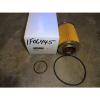 VICKERS 737838 HYDRAULIC FILTER ELEMENT #3 small image