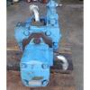 Vickers Hydraulic Pump PVE35QIL-B13-22-C20V-21 Make Offer #4 small image