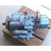 Vickers Hydraulic Pump PVE35QIL-B13-22-C20V-21 Make Offer #5 small image