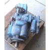 Vickers Hydraulic Pump PVE35QIL-B13-22-C20V-21 Make Offer