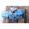 Vickers Hydraulic Pump PVE35QIL-B13-22-C20V-21 Make Offer #9 small image
