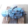Vickers Hydraulic Pump PVE35QIL-B13-22-C20V-21 Make Offer #10 small image