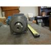 Origin VICKERS HYDRAULIC MOTOR # GR-MEU2-15-5S13-30-DU-JA #2 small image