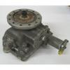 Vickers AA33001 Aircraft Hydraulic Pump #1 small image